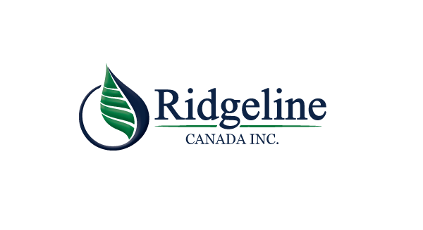 thesis chemistry inc. canada thesis chemistry inc. canada